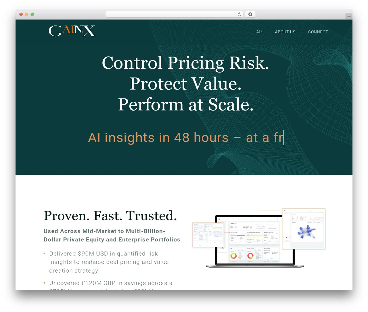 Unta WordPress theme - www.gainx.com Unta WordPress theme - www.gainx.com