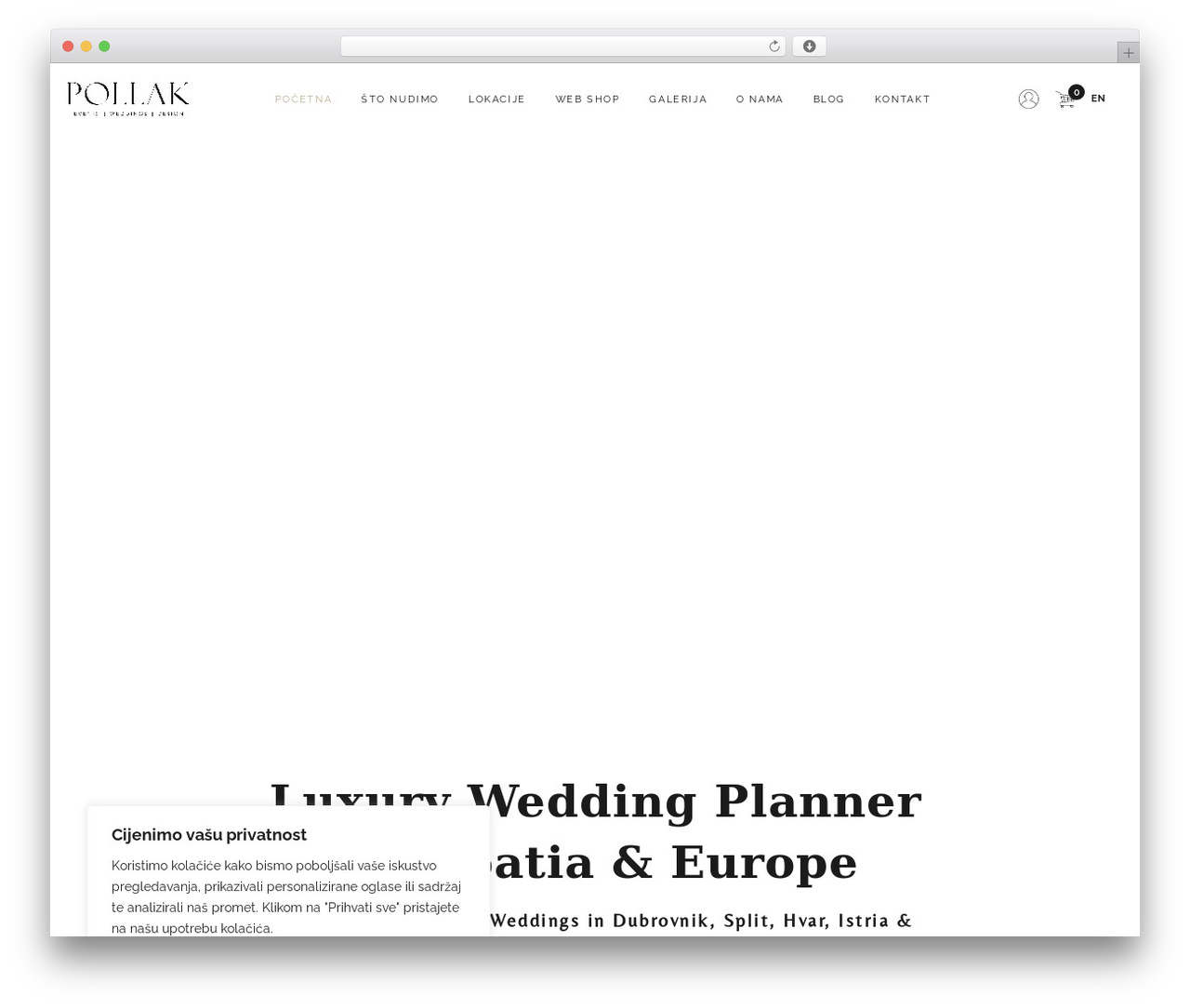 vdtheme top WordPress theme - pollakcvijece.com vdtheme top WordPress theme - pollakcvijece.com