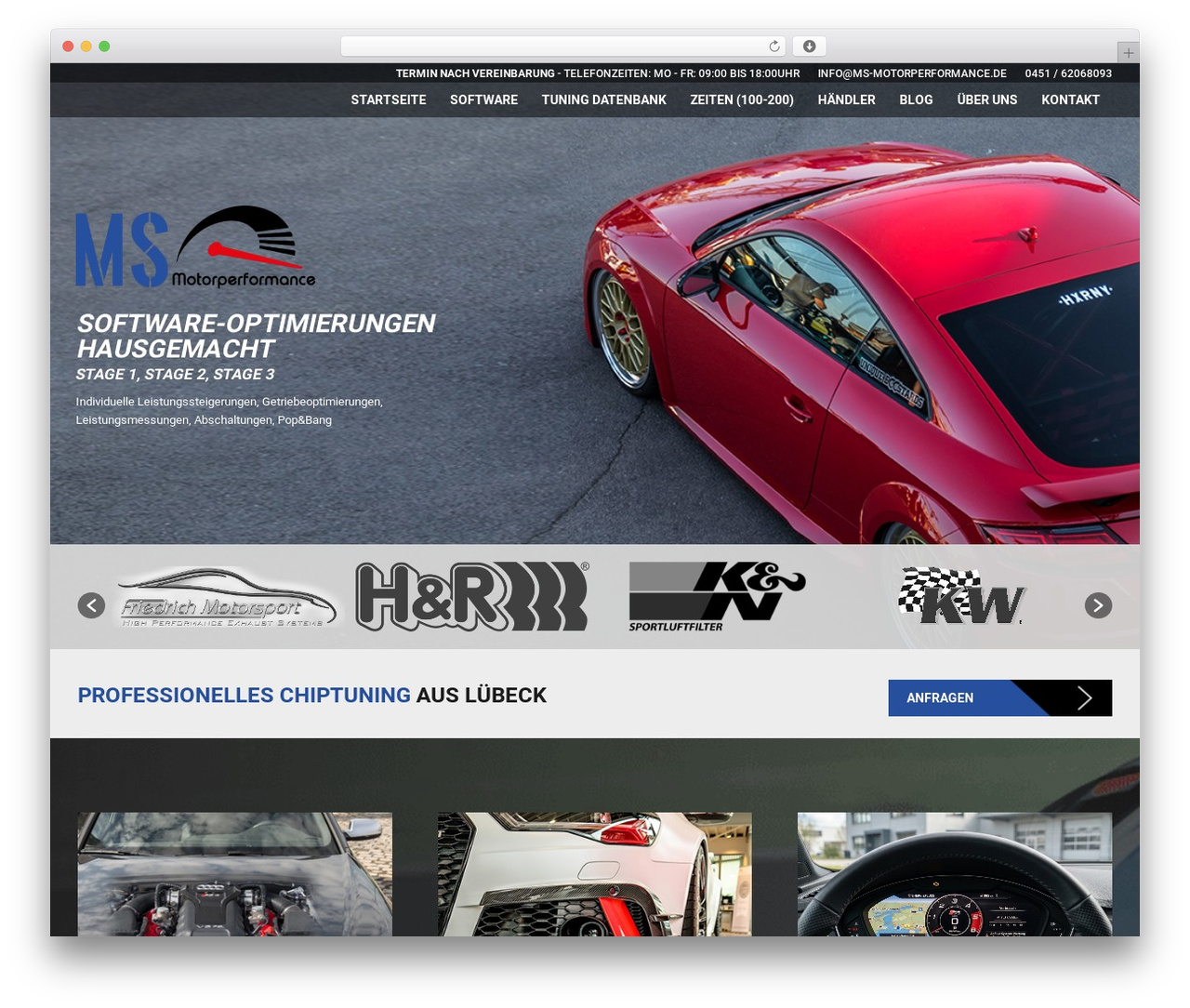 Web Labels Responsive theme WordPress - ms-motorperformance.de Web Labels Responsive theme WordPress - ms-motorperformance.de