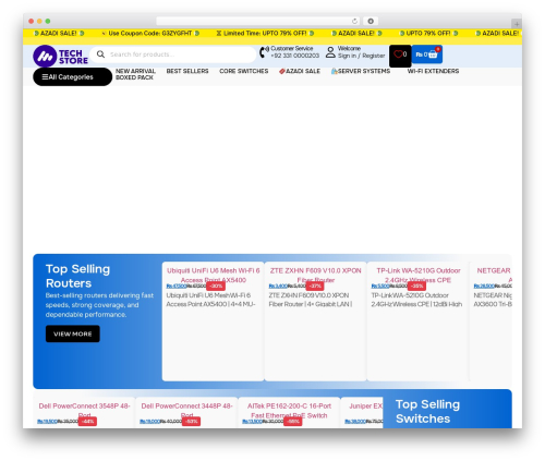 MC WooCommerce Wishlist Plugin + Free Elementor Widget (smart-wishlist-for-more-convert) free WordPress plugin - techstore.com.pk MC WooCommerce Wishlist Plugin + Free Elementor Widget (smart-wishlist-for-more-convert) free WordPress plugin - techstore.com.pk
