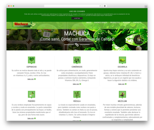 Pricing Table (pricing-table) free WordPress plugin - alimentacionmachuca.es Pricing Table (pricing-table) free WordPress plugin - alimentacionmachuca.es
