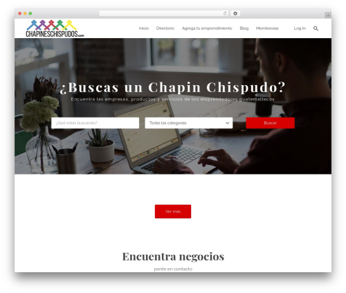 Wp job manager listing payments WordPress plugin - chapineschispudos.com
