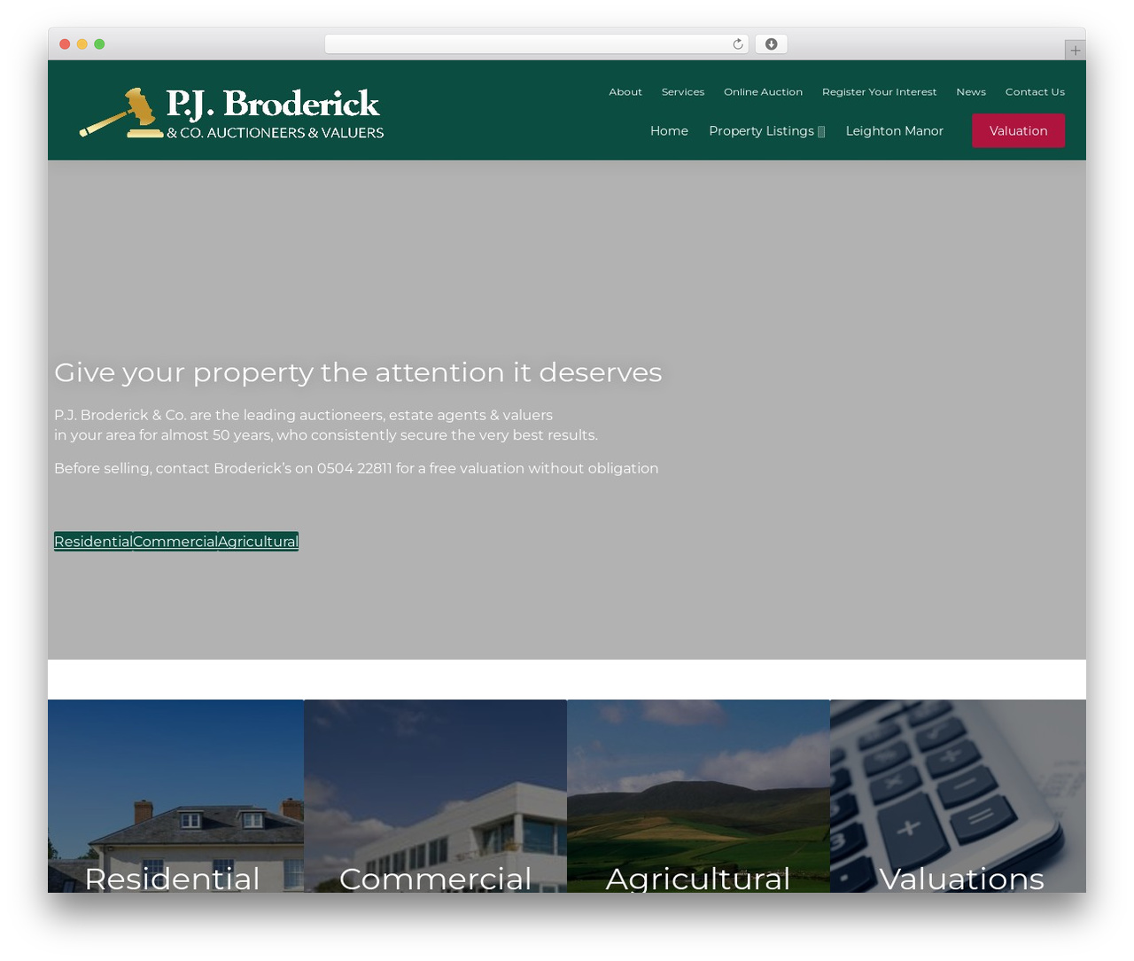 WordPress website theme Supernova - pjbroderick.ie WordPress website theme Supernova - pjbroderick.ie