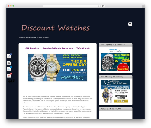 Popup contact form (popup-contact-form) free WordPress plugin - replicawatches.org Popup contact form (popup-contact-form) free WordPress plugin - replicawatches.org