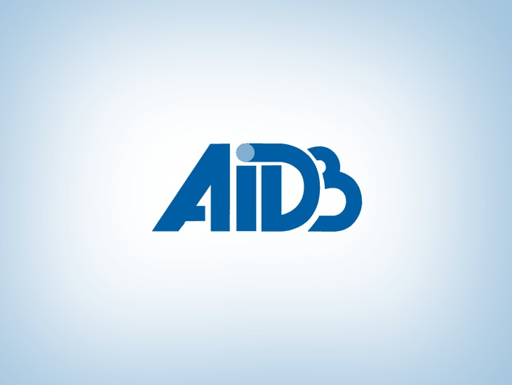 AIDB Theme WordPress theme