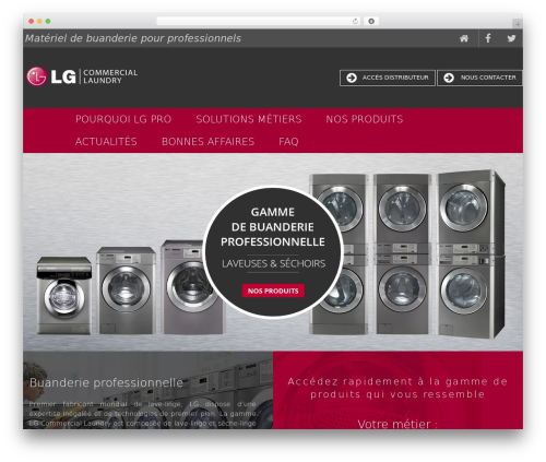 Reading progressbar (reading-progress-bar) free WordPress plugin - lg-appro.com Reading progressbar (reading-progress-bar) free WordPress plugin - lg-appro.com