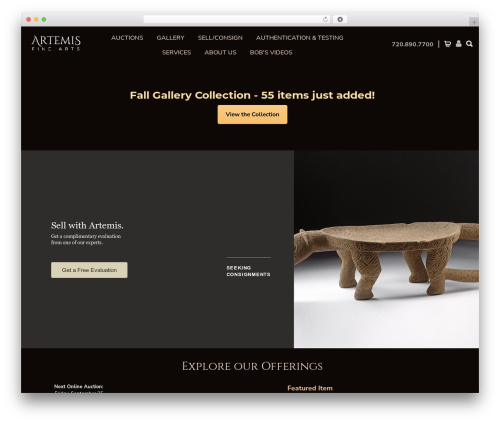 Popupsmart – Free Popup Builder (popupsmart) free WordPress plugin - artemisgallery.com Popupsmart – Free Popup Builder (popupsmart) free WordPress plugin - artemisgallery.com