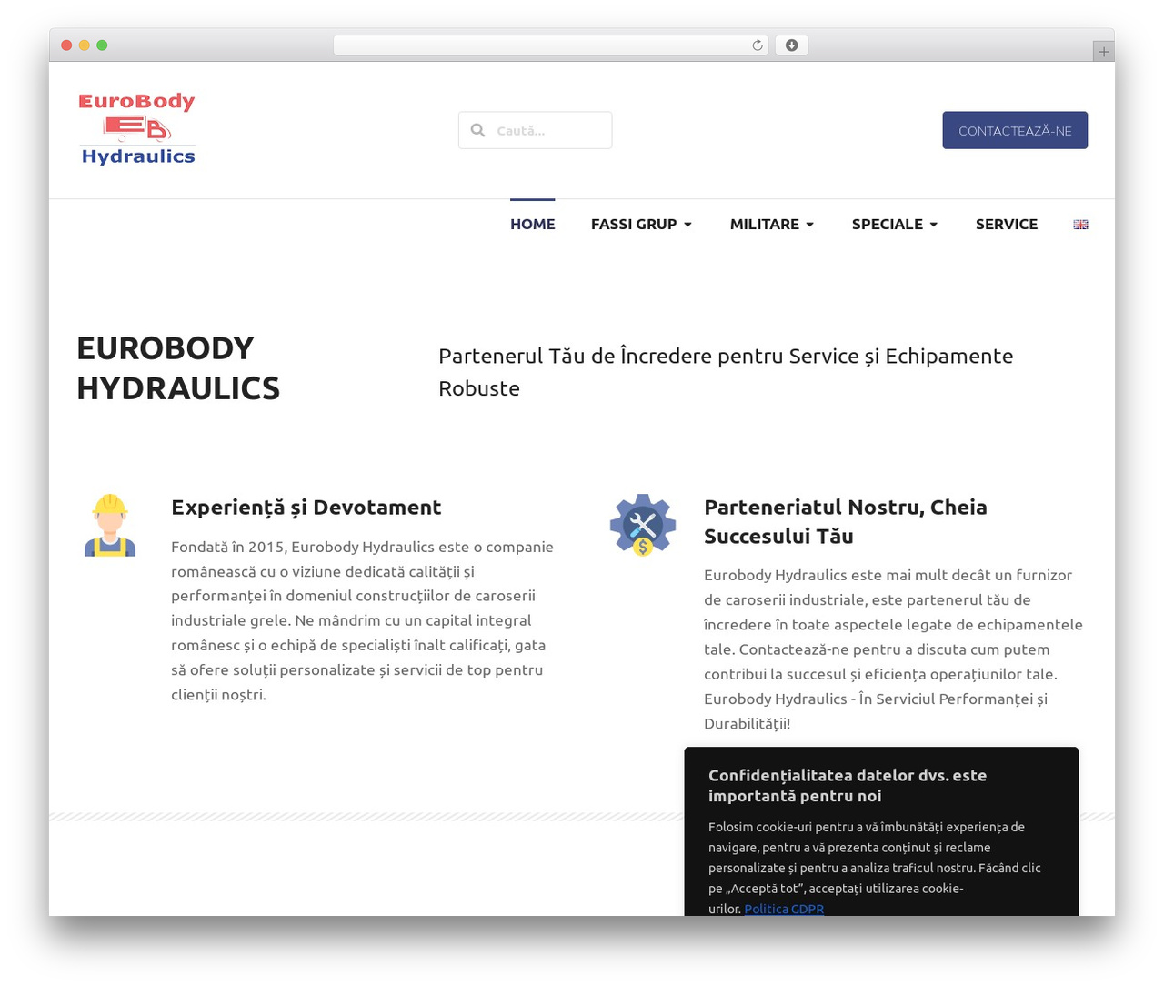 Best WordPress theme the7dtchild - eurobody.ro Best WordPress theme the7dtchild - eurobody.ro