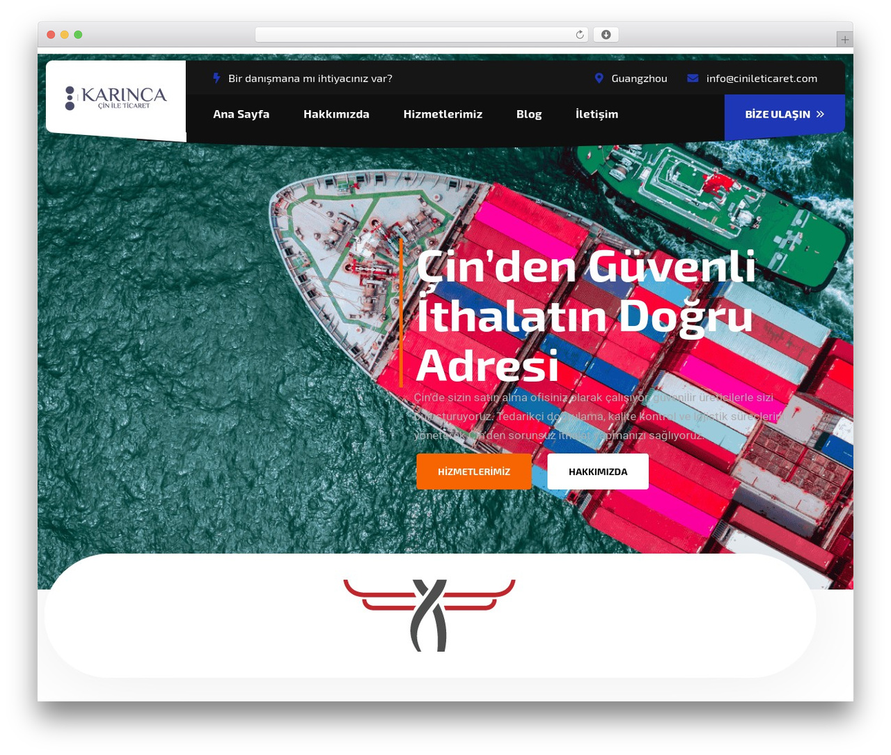 Buildexo theme WordPress - cinileticaret.com Buildexo theme WordPress - cinileticaret.com