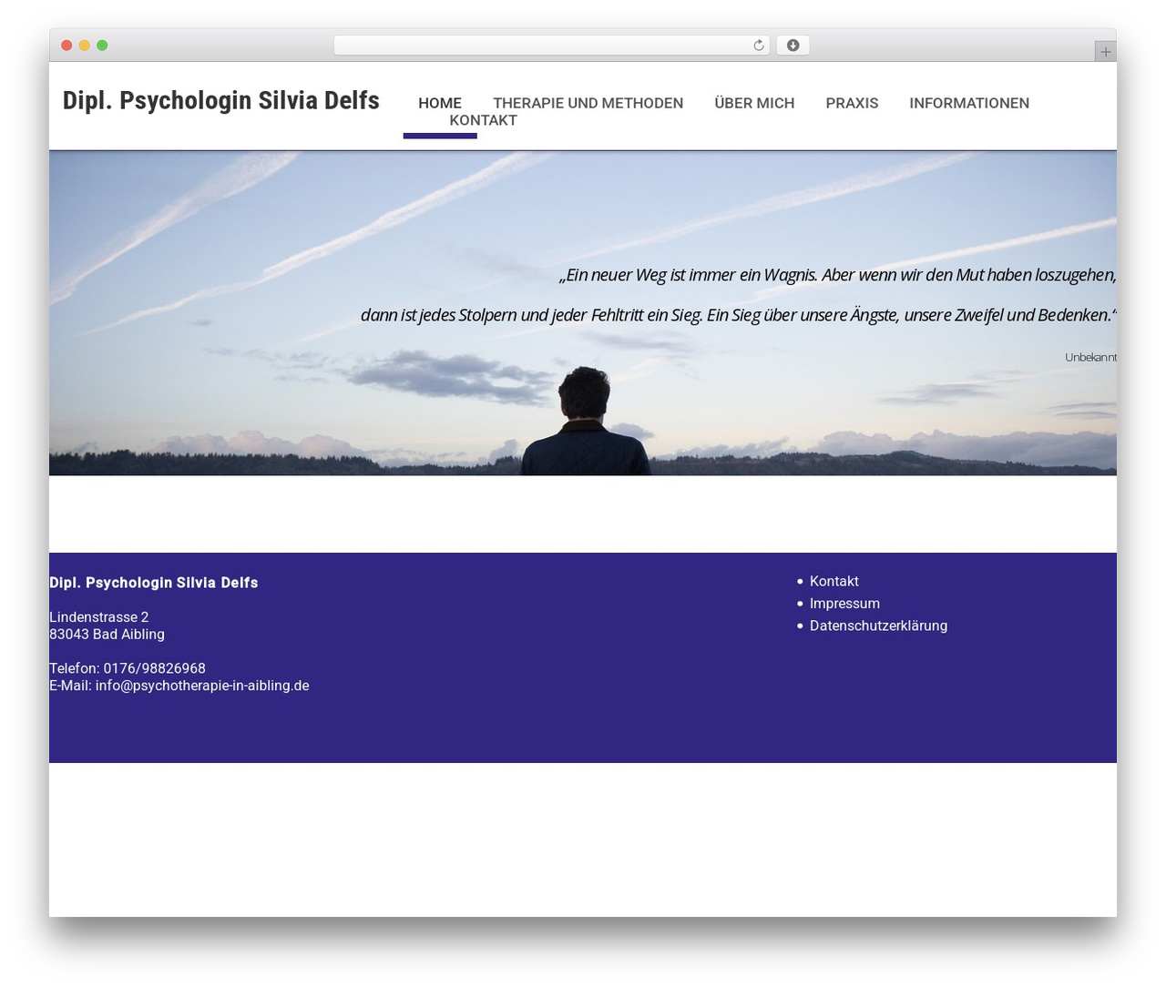 Cherry Framework theme WordPress - psychotherapie-in-aibling.de Cherry Framework theme WordPress - psychotherapie-in-aibling.de