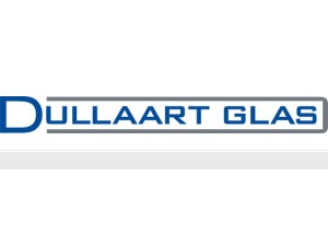 Dullaart Child Theme WordPress theme Dullaart Child Theme WordPress theme