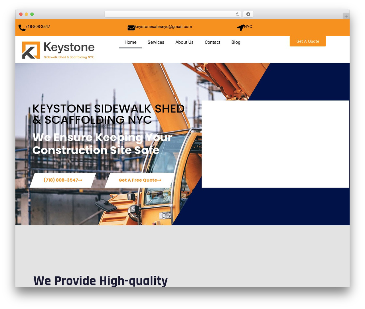 Hello Elementor premium WordPress theme - keystoneshedandscaffolding.com Hello Elementor premium WordPress theme - keystoneshedandscaffolding.com