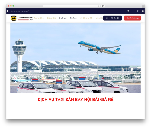 PPO Call To Actions (ppo-call-to-actions) free WordPress plugin - taxisanbaynoibai.net PPO Call To Actions (ppo-call-to-actions) free WordPress plugin - taxisanbaynoibai.net