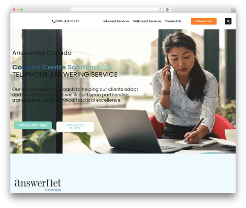 UTM Tracker (utm-tracker) free WordPress plugin - answernet.ca UTM Tracker (utm-tracker) free WordPress plugin - answernet.ca