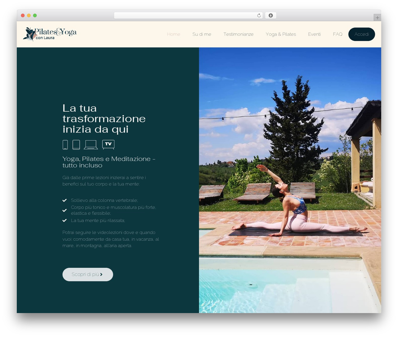 Hello Elementor WordPress theme - pilateseyogaconlaura.com Hello Elementor WordPress theme - pilateseyogaconlaura.com