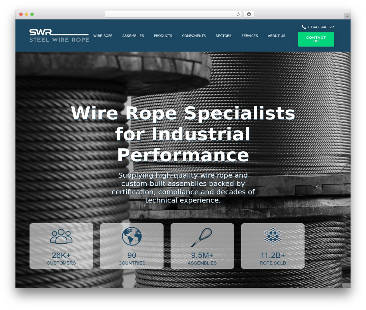 Hello Elementor WordPress website theme - steelwirerope.com Hello Elementor WordPress website theme - steelwirerope.com