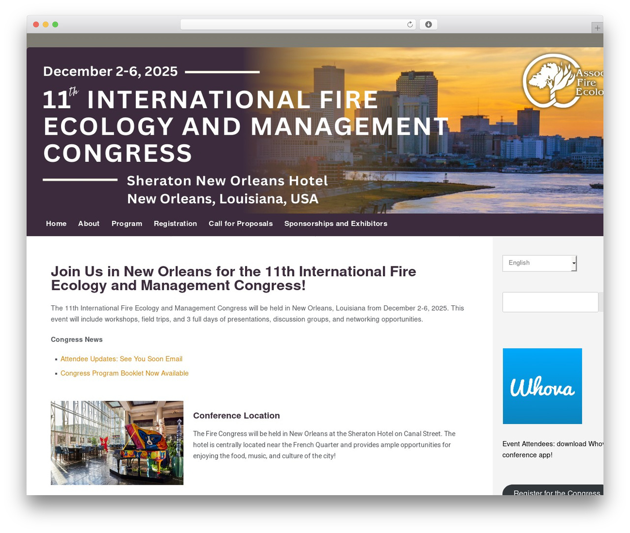 Plexus premium WordPress theme - afefirecongress.org Plexus premium WordPress theme - afefirecongress.org