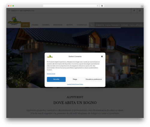 Photection – Easy image protection for WordPress (photection) free WordPress plugin - alpiturist.com Photection – Easy image protection for WordPress (photection) free WordPress plugin - alpiturist.com