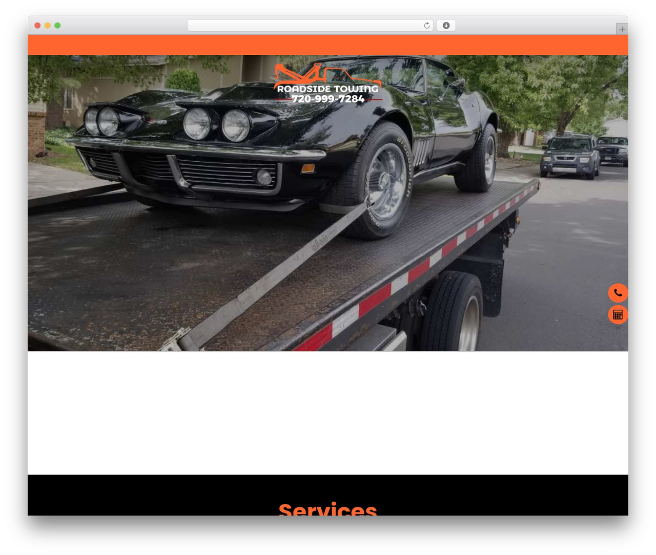 Salient WordPress theme - 24roadsidetowing.com Salient WordPress theme - 24roadsidetowing.com