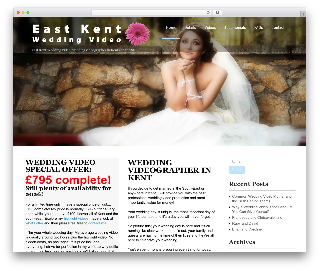 SKT Restaurant Pro WordPress video theme - eastkentweddingvideo.co.uk SKT Restaurant Pro WordPress video theme - eastkentweddingvideo.co.uk