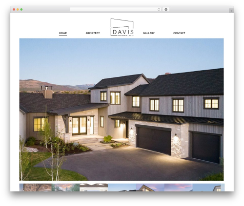 Simple Slides (simple-slides) free WordPress plugin - davis-architecture.com Simple Slides (simple-slides) free WordPress plugin - davis-architecture.com