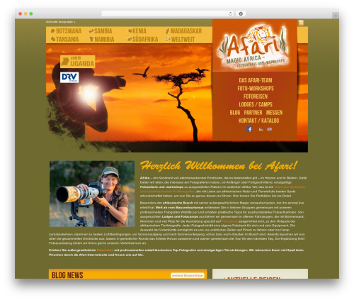 WordPress Tabs (gt-tabs) free WordPress plugin - afari.de WordPress Tabs (gt-tabs) free WordPress plugin - afari.de