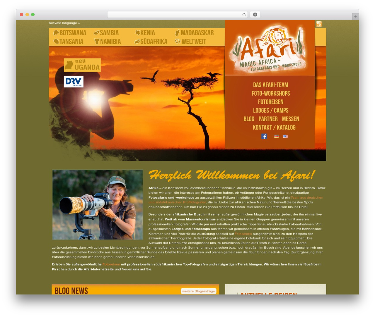 Theme 1193 theme WordPress - afari.de Theme 1193 theme WordPress - afari.de