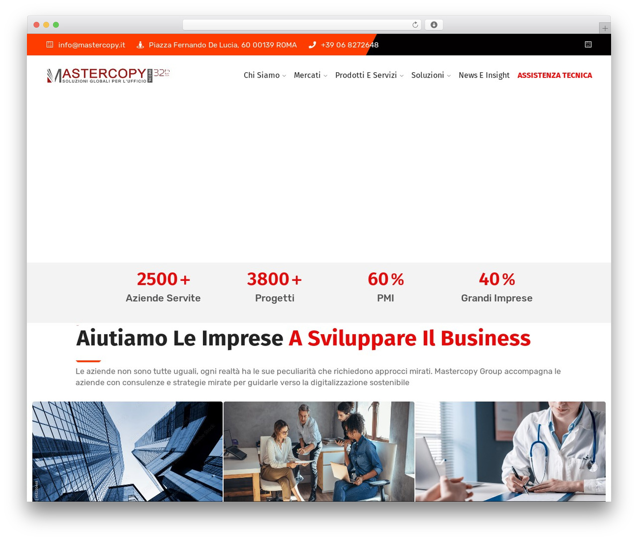 Theme WordPress itsoft child - mastercopy.it Theme WordPress itsoft child - mastercopy.it