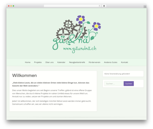 PDF Viewer Block for Gutenberg (pdf-viewer-block) free WordPress plugin - xn--gundn-grae.ch PDF Viewer Block for Gutenberg (pdf-viewer-block) free WordPress plugin - xn--gundn-grae.ch