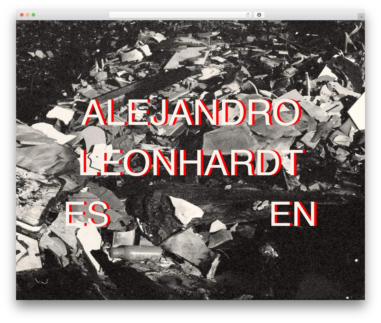 WordPress theme Alejandro Leonhardt - alejandroleonhardt.com WordPress theme Alejandro Leonhardt - alejandroleonhardt.com