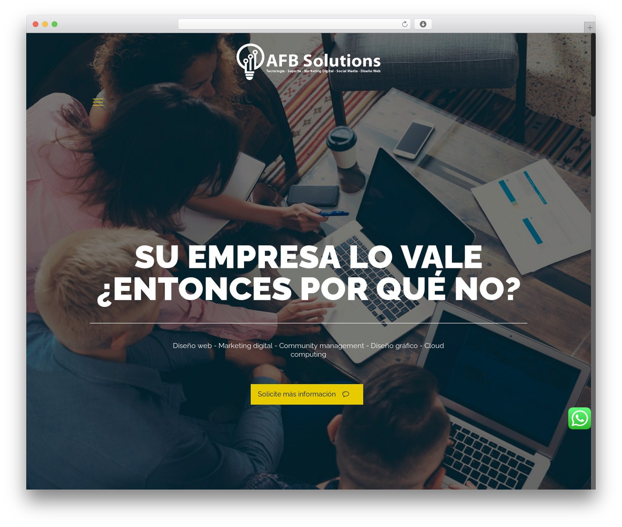 WordPress theme Betheme - afbcompucenter.com WordPress theme Betheme - afbcompucenter.com