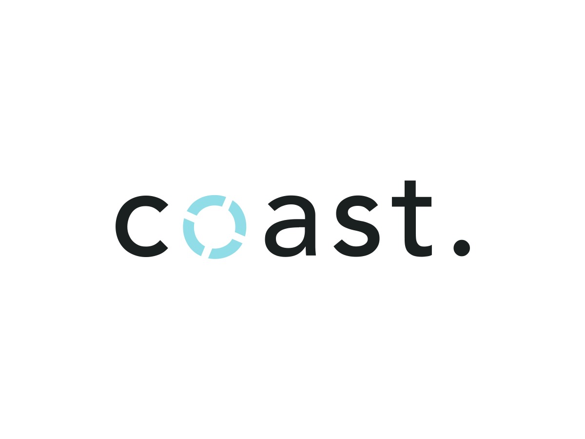 WordPress theme coast. framework