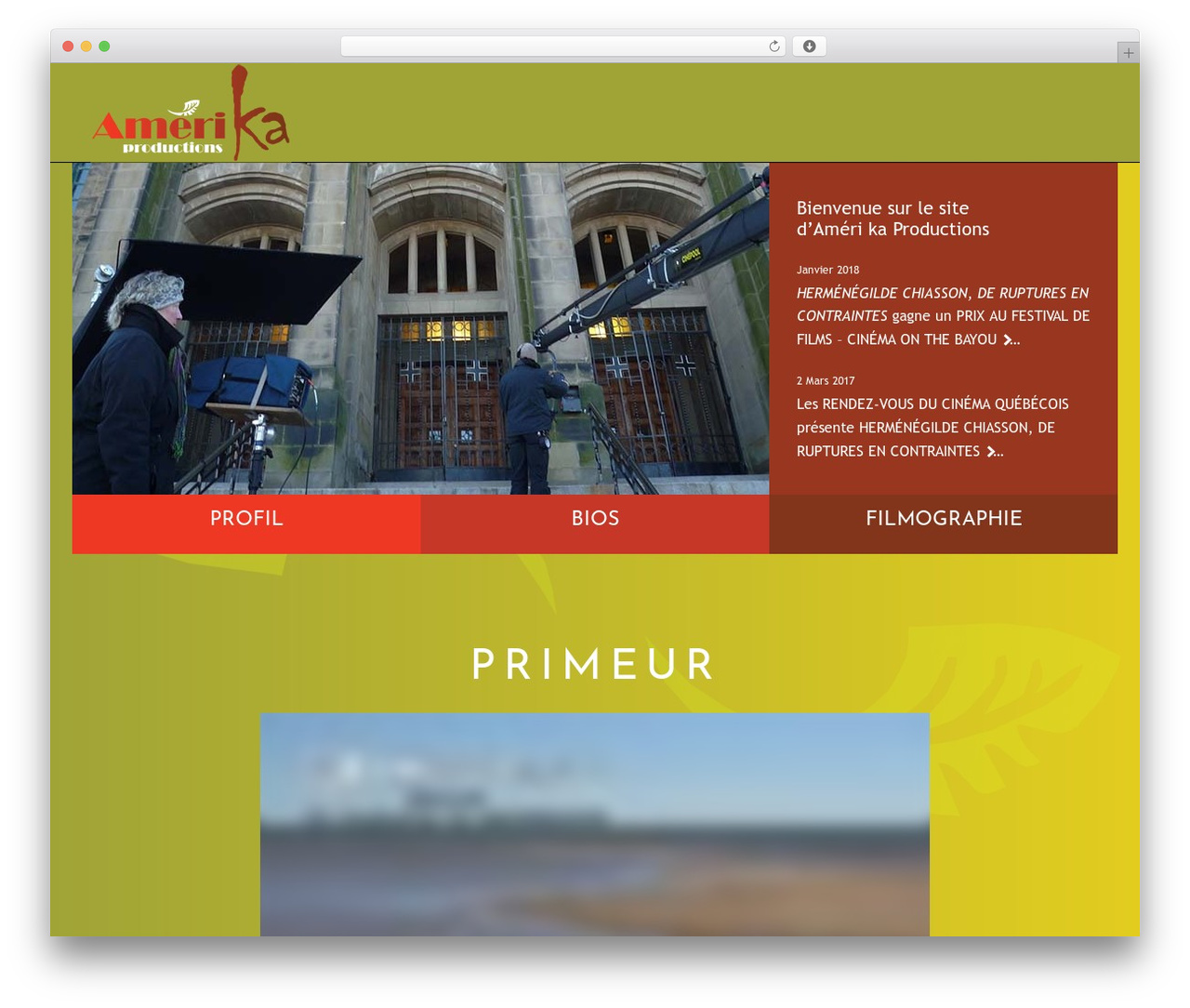 WordPress theme Jupiter - amerika.ca WordPress theme Jupiter - amerika.ca