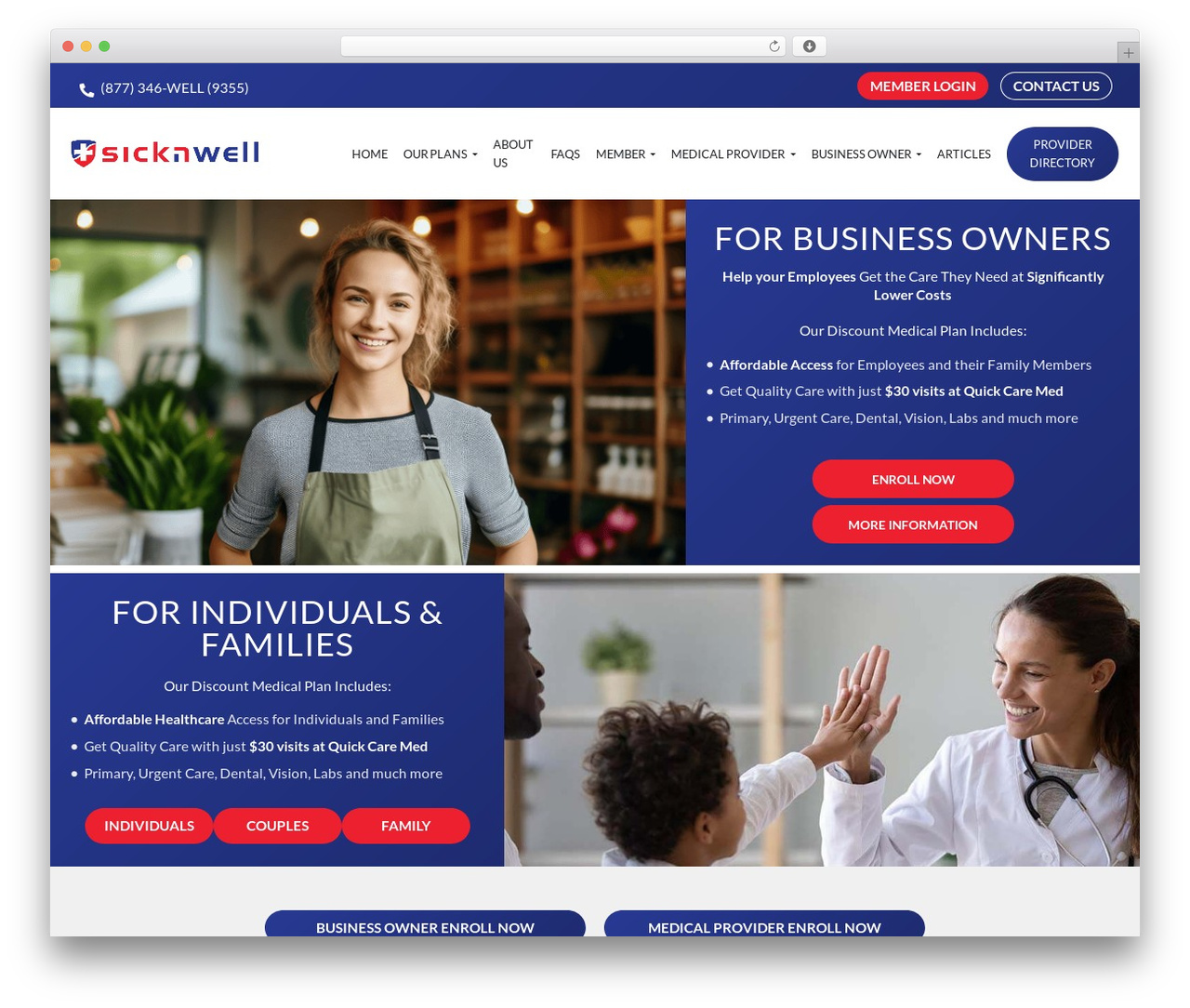 WordPress theme Listingpro - sicknwell.com WordPress theme Listingpro - sicknwell.com