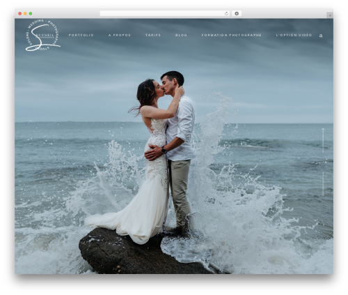 WRC Pricing Tables (wrc-pricing-tables) free WordPress plugin - ld-photo.fr WRC Pricing Tables (wrc-pricing-tables) free WordPress plugin - ld-photo.fr