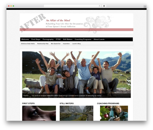 Font Awesome (font-awesome) free WordPress plugin - afteranaffairofthemind.com Font Awesome (font-awesome) free WordPress plugin - afteranaffairofthemind.com