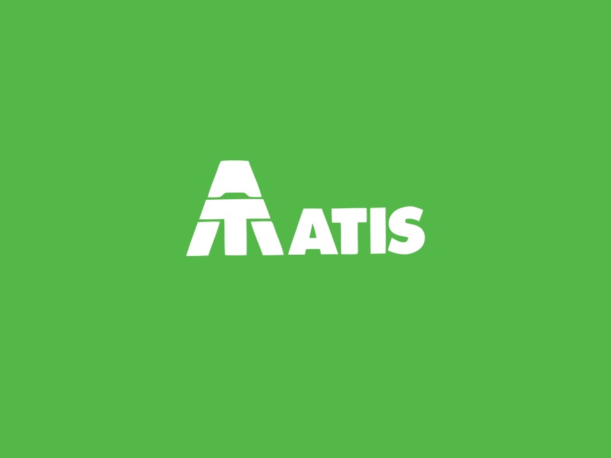 ATIS srl WordPress theme by Hanzo srl