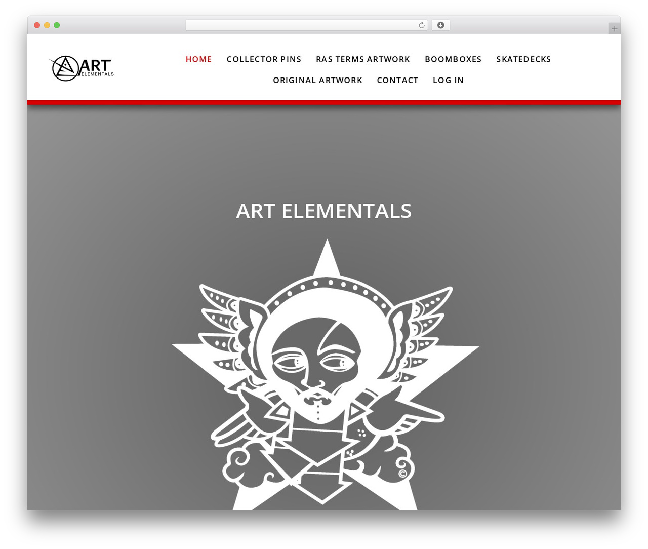 Beaver Builder Theme WordPress theme - artelementals.com Beaver Builder Theme WordPress theme - artelementals.com