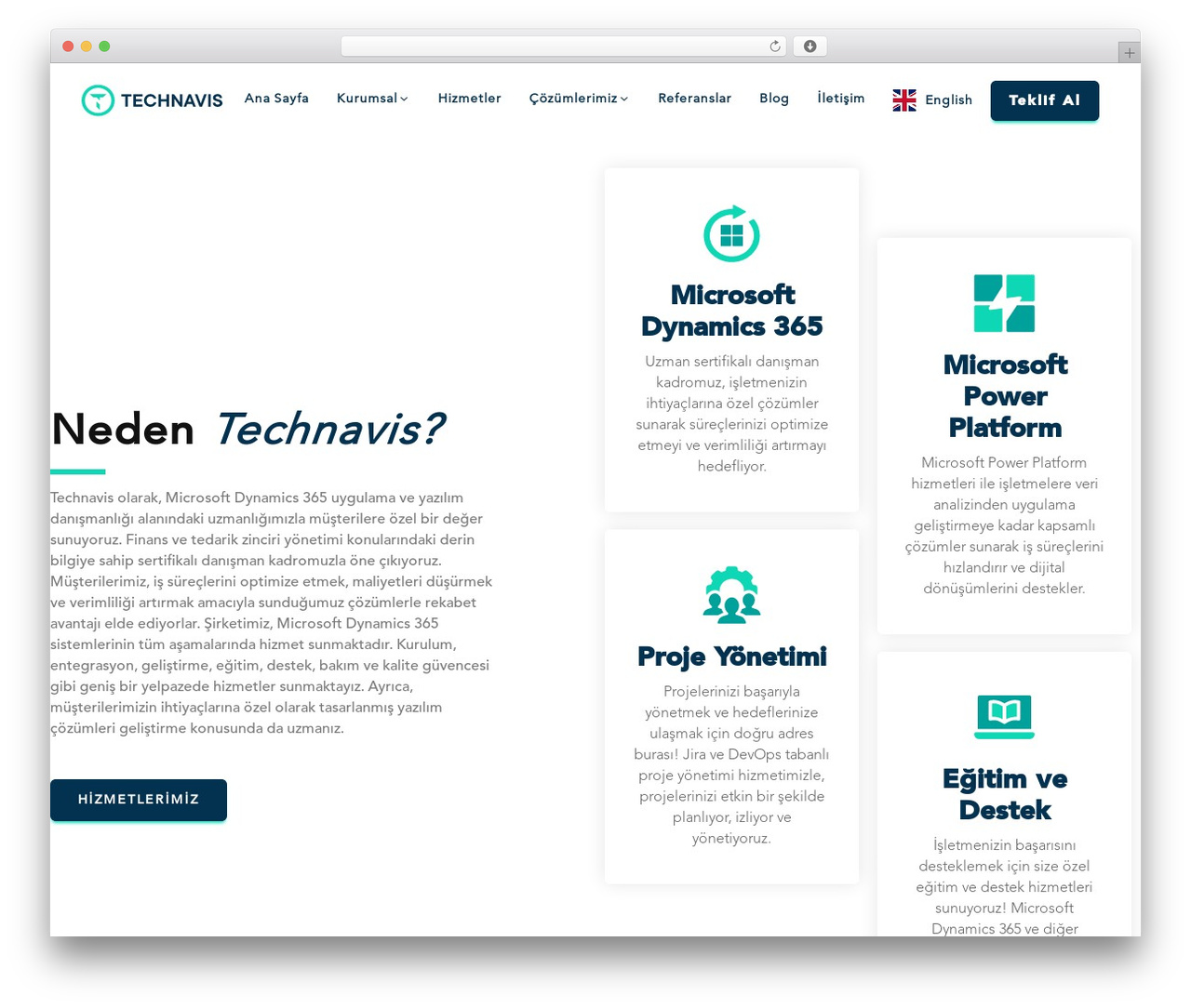 Best WordPress theme Dcode - technavis.com Best WordPress theme Dcode - technavis.com