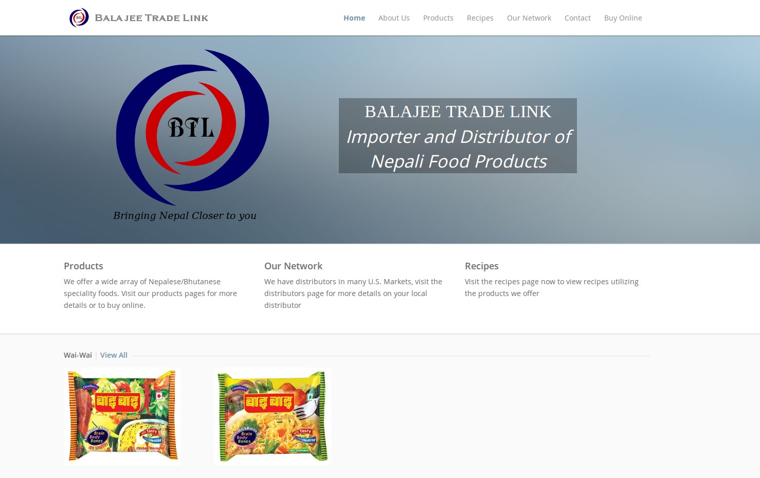 BTL premium WordPress theme BTL premium WordPress theme