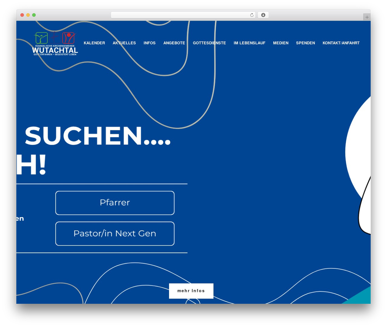 Jupiter theme WordPress - wutachblick.de Jupiter theme WordPress - wutachblick.de