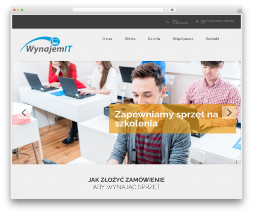 Cherry Search (cherry-search) free WordPress plugin - wynajem-lcd.pl Cherry Search (cherry-search) free WordPress plugin - wynajem-lcd.pl