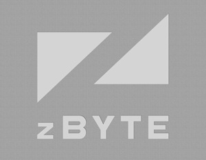 Theme WordPress ByteSite Wordpress Framework