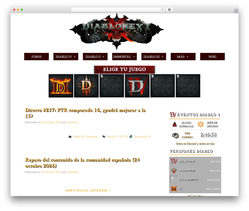 Google Drive Embedder (google-drive-embedder) free WordPress plugin - diablonext.com Google Drive Embedder (google-drive-embedder) free WordPress plugin - diablonext.com