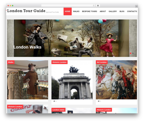 Responsive Slider by MotoPress (motopress-slider-lite) free WordPress plugin - walkingtourguide.co.uk
