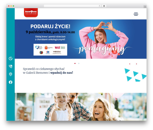 I_search_pro WordPress plugin - galeria-bemowo.pl