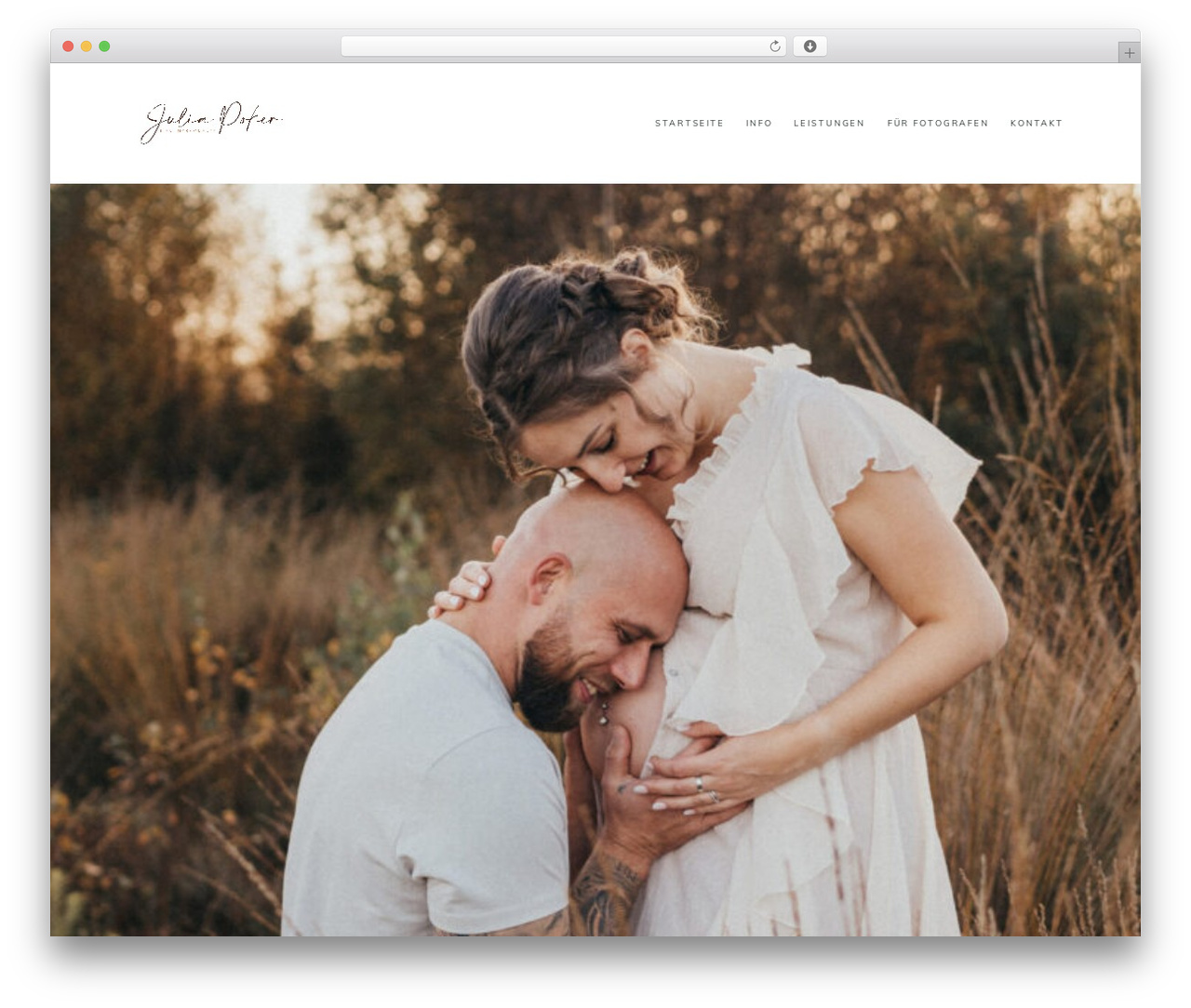Theme WordPress Ember - julia-poker.de Theme WordPress Ember - julia-poker.de