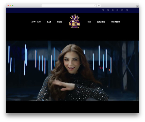 SportsPress – Sports Club & League Manager (sportspress) free WordPress plugin - quettagladiators.com SportsPress – Sports Club & League Manager (sportspress) free WordPress plugin - quettagladiators.com