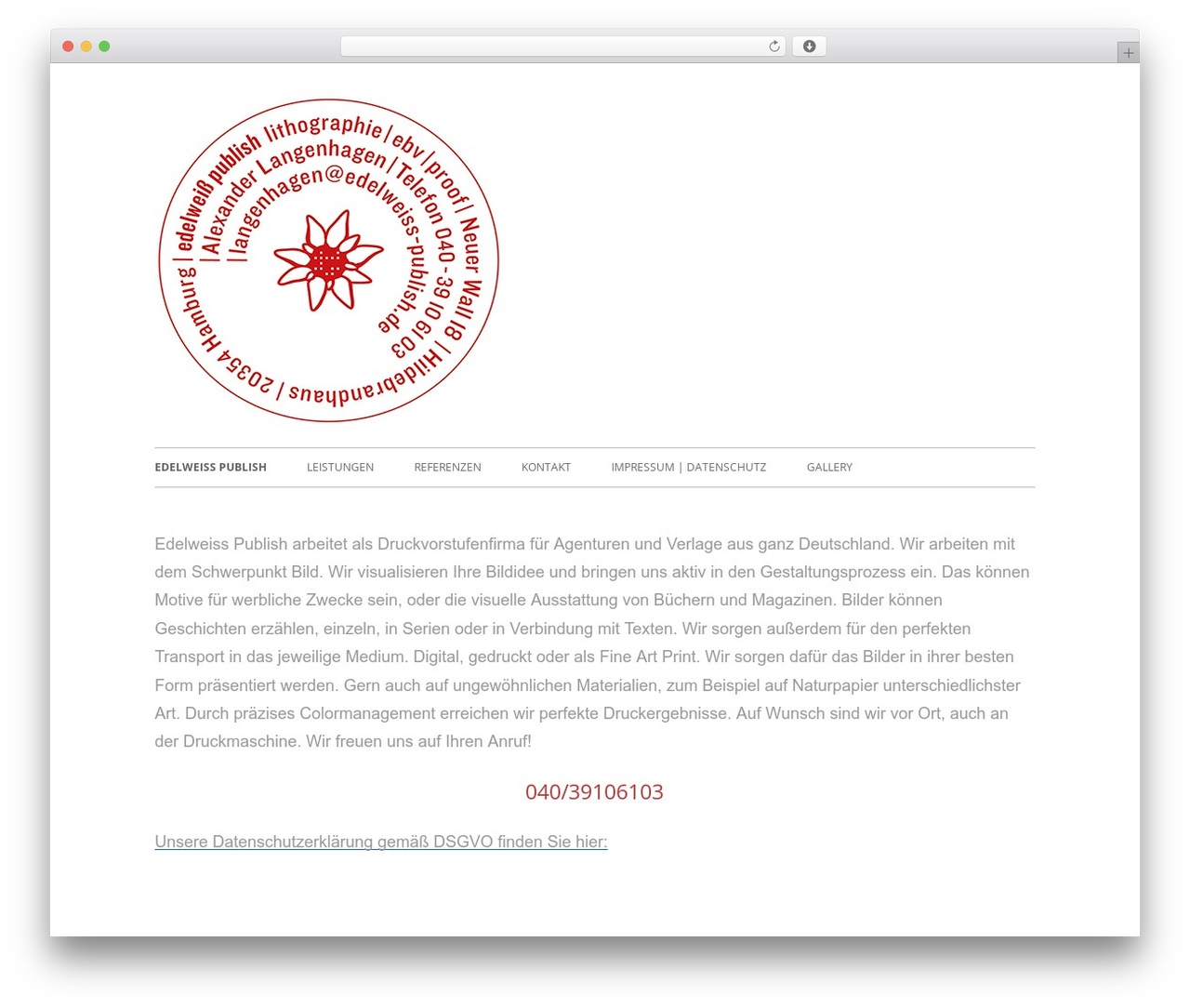 WordPress website theme Tiny Forge - wpress.edelweiss-publish.de WordPress website theme Tiny Forge - wpress.edelweiss-publish.de