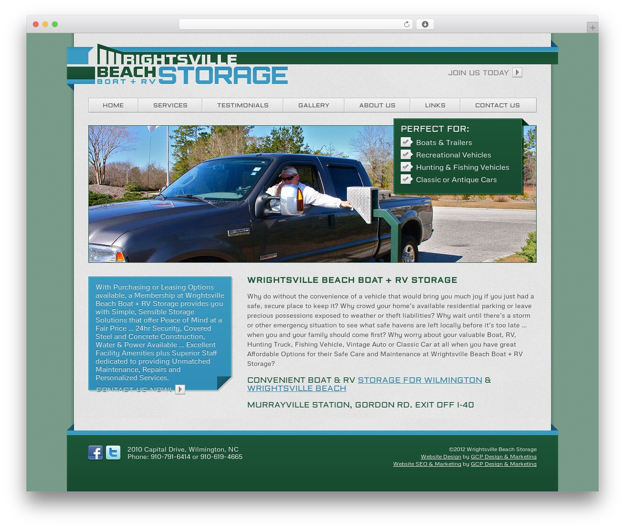 WP theme Builder - wbstorage.com WP theme Builder - wbstorage.com